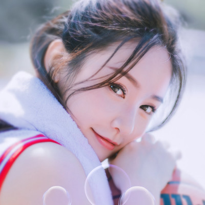 心跳女友互动版