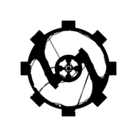 拯救黑球