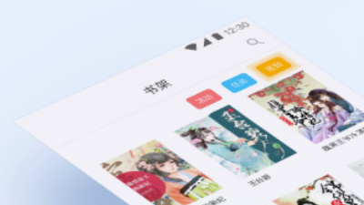 和365小说同款的app合集