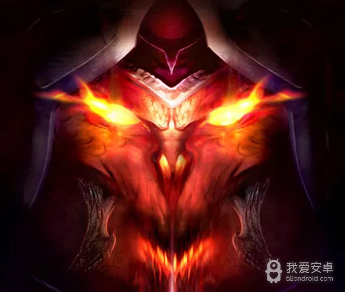 神域天堂BT版手游 狂玩版