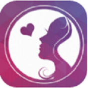 媚媚直播vip免费版