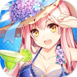 心跳计划4399版