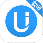 U校园教师
