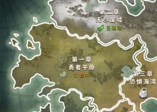 趣味的策略冒险手游合集