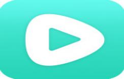 第七影院纯净版