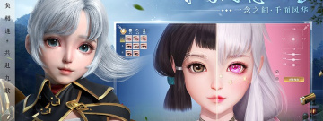 jggames战灵师所有版本手游合集