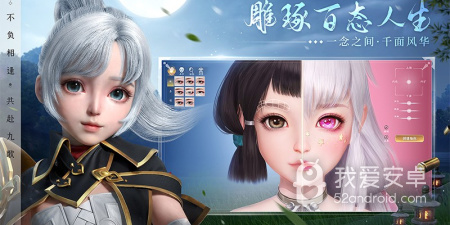 jggames战灵师所有版本手游合集