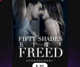 像番茄乐园这样的app合集