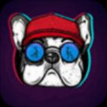 小奶狗短视频免费版