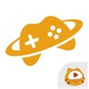 虎牙主播版