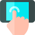 自动点击器去广告版