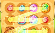 魔法二次元手游合集