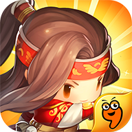 进击吧三国