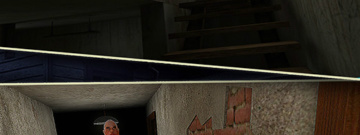 适合放假玩的惊悚恐怖手游合集