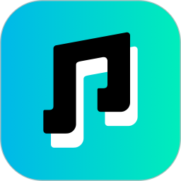 音音live