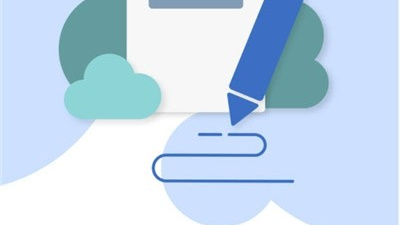 免费查重app合集