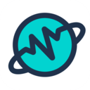 音觅星球真人版