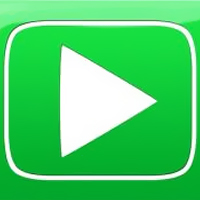 野草视频vip破解版