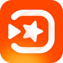 小影短视频剪辑免费版