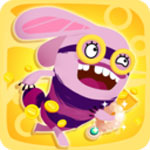 求生王者大作战纯净版