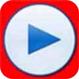 在线天堂无限制版