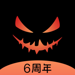 南瓜电影华数版