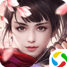 天影奇缘之忘忧前传