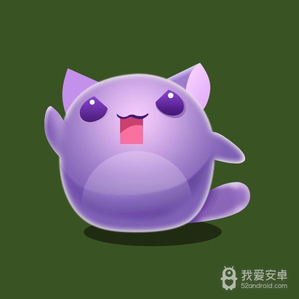 天天爱消除最快版