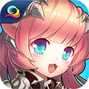 龙神之光(0.1折BT修仙爆充值)