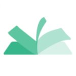 落初小说无删减版