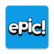 epic童书海洋