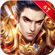霸王大陆fc超级版