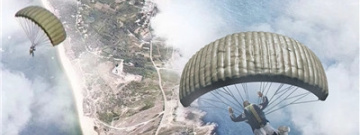 末世生存建造类手游合集