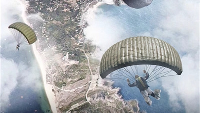 末世生存建造类手游合集