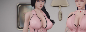 超耐玩的生存解谜冒险手游合集