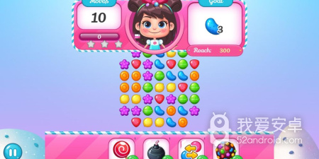 刚开新服传奇手游合集