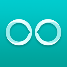 小维智慧家庭无广告版