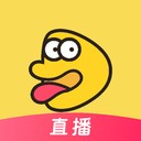 斗手直播破解版