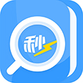 秒速作业软件