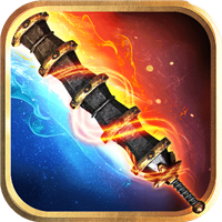 王城英雄加强版