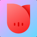 一花交友无删减版