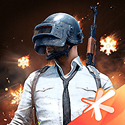 pubgmobile轻量版