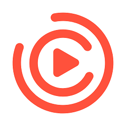 六颜直播免登陆版