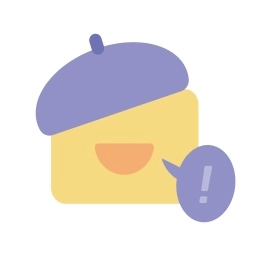 哔哩哔哩漫画英文版