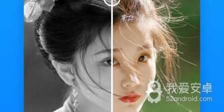 恢复照片的app合集