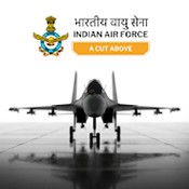 印度空军模拟器(IAF - A Cut Above)