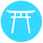 灵梦御所2022