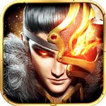 烈火骑士折扣版