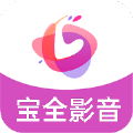 宝全影音免费观看版