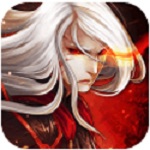 炼狱战魂无限金币版